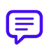 Feedback Icon